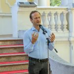 Delez Srbija najveći donator hrane Banke hrane Beograd