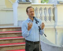 Delez Srbija najveći donator hrane Banke hrane Beograd