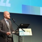 ODRŽAN 12. HSE FORUM IZVOĐAČA U NOVOM SADU