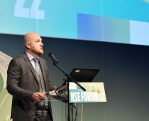 ODRŽAN 12. HSE FORUM IZVOĐAČA U NOVOM SADU