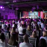 Digital Day 2022 – kraj dosadašnjeg digitalnog sveta