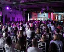 Digital Day 2022 – kraj dosadašnjeg digitalnog sveta