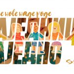 NIS raspisuje konkurs u okviru programa „Zajednici zajedno 2022“