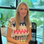 ŠTA ĆE DONETI BAZNA KAMATA U SAD DO 3,5%, I U EVROZONI DO 1,5% NA KRAJU 2022.?