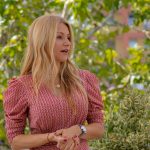 OTP banka Srbija predstavila Izveštaj o održivom poslovanju za 2021.