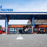 G-DRIVE – PREMIJUM GORIVO ZA PREMIJUM VOŽNJU