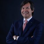 KARLO MESINA NAJBOLJI IZVRŠNI DIREKTOR BANKE U EVROPI