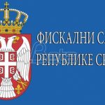 Fiskalni savet: Novac za veću pomoć ugroženima moguće je obezbediti u budžetu