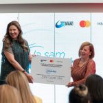 Proglašene pobednice konkursa „Ja sam ODVAŽNA“