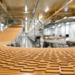 Veliki jubilej požarevačkog Bambija