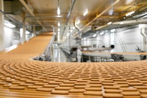 Plazma - brend broj jedan za većinu potrošača