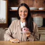 Italijanski brend CAFFE VERGNANO proslavio 140. rođendan