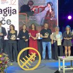 Telekom osvojio devet nagrada na ovogodišnjem FEDIS festivalu