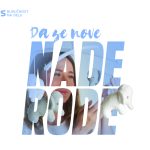 NIS podržao 22 projekta u oblasti reproduktivnog zdravlja i povećanja nataliteta