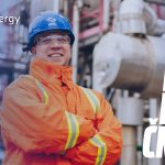 NIS pruža novu priliku mladim stručnjacima