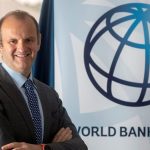 Svetska banka: Deficit tekućih plaćanja može dostići 10 odsto, a inflacija ostaje visoka