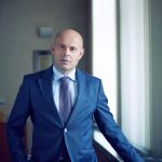 Predragu Mihajloviću jednoglasno, drugi mandat zaredom na čelu UBS