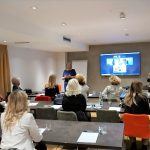 Udruženje poslovnih žena, kroz projekat FEMTECH, podržava preduzetnice