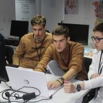 Studentski hakaton AIBG Belgrade 9. i 10. decembra