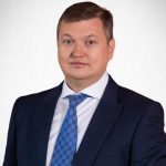 Fominih: NIS ubrzava energetsku tranziciju kompanije