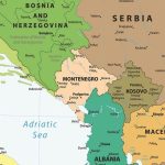Region Zapadnog Balkana sada očekuje nova oluja
