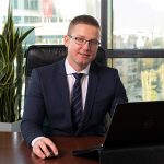 Partnerstvo na planu bankoosiguranja za tržište Srbije