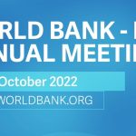NBS na Godišnjoj skupštini Međunarodnog monetarnog fonda i Grupacije Svetske banke