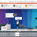 Za prva dva dana sajma zapošljavanja, posao tražilo 81.000 ljudi