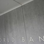 Svetska banka:  Ekonomije regiona ugrožena i u 2022. i u 2023. godini