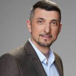 Smanjena potražnja, prevoznici spuštanju cene u robnom transportu