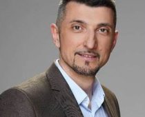 Smanjena potražnja, prevoznici spuštanju cene u robnom transportu