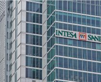 Intesa Sanpaolo: Ostvarena solidna profitabilnost u složenim uslovima