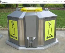 Proglašeni pobednici takmičenja Svetske organizacije za intelektualnu svojinu za 2022. godinu