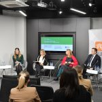 OD 2023. GODINE, PRIJAVA POLJOPRIVREDNIH GAZDINSTAVA “NA KLIK”