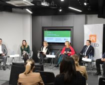 OD 2023. GODINE, PRIJAVA POLJOPRIVREDNIH GAZDINSTAVA “NA KLIK”