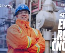 Treća sezona „NIS ENERGY“: Rok za prijave na konkurs do 15. novembra