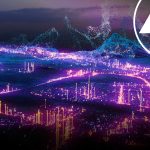 Odabrani finalisti projekta #OkvirPodrške NLB Grupe