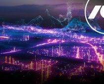 Odabrani finalisti projekta #OkvirPodrške NLB Grupe