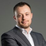 Novi generalni direktor Carlsberg Srbija Grupe