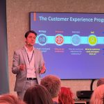 SVETSKI STRUČNJACI PORUČUJU: BEZ ZADOVOLJSTVA ZAPOSLENIH NEMA ZADOVOLJNIH KLIJENATA