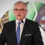 Dobit MOL Grupe pre oporezivanja veća za 23% u prvom kvartalu 2025.