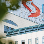 NIS isplaćuje dividendu akcionarima za 2022. godinu