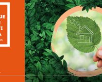 Novi kredit za unapređenje energetske efikasnosti Banca Intesa