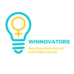 WINNOVATORS E-UČIONICA USKORO U SRBIJI