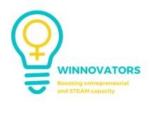 WINNOVATORS E-UČIONICA USKORO U SRBIJI