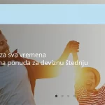 ERSTE istraživanje: U Srbiji se prosečno mesečno štedi 5.516 dinara