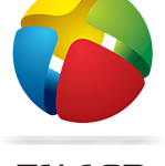 Jubilarni TELFOR počinje 15. novembra predavanjem “Obrazovanje za preduzetništvo”