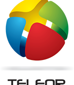 Jubilarni TELFOR počinje 15. novembra predavanjem “Obrazovanje za preduzetništvo”