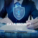 Kaspersky: Sajber sukobi u 2022.