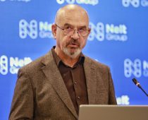 UKUPNI PRIHODI NELT GRUPE PREMAŠILI MILIJARDU EVRA